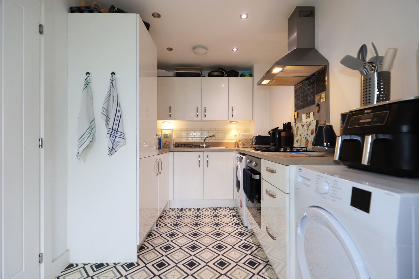 Semi Detached House in Wolverhampton