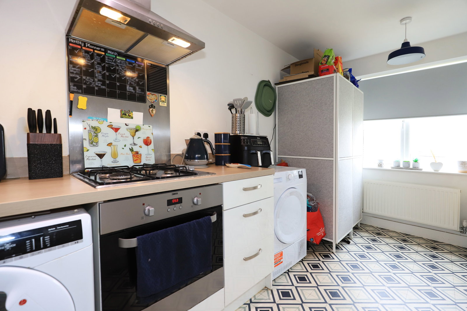 Semi Detached House in Wolverhampton