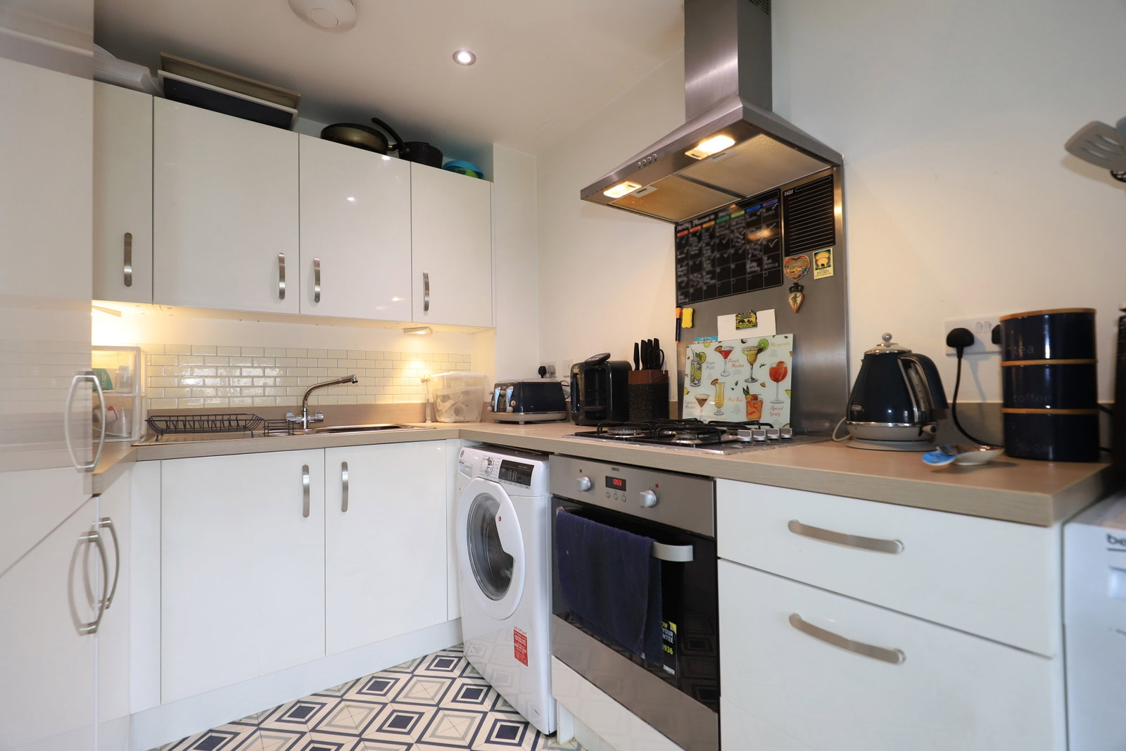 Semi Detached House in Wolverhampton