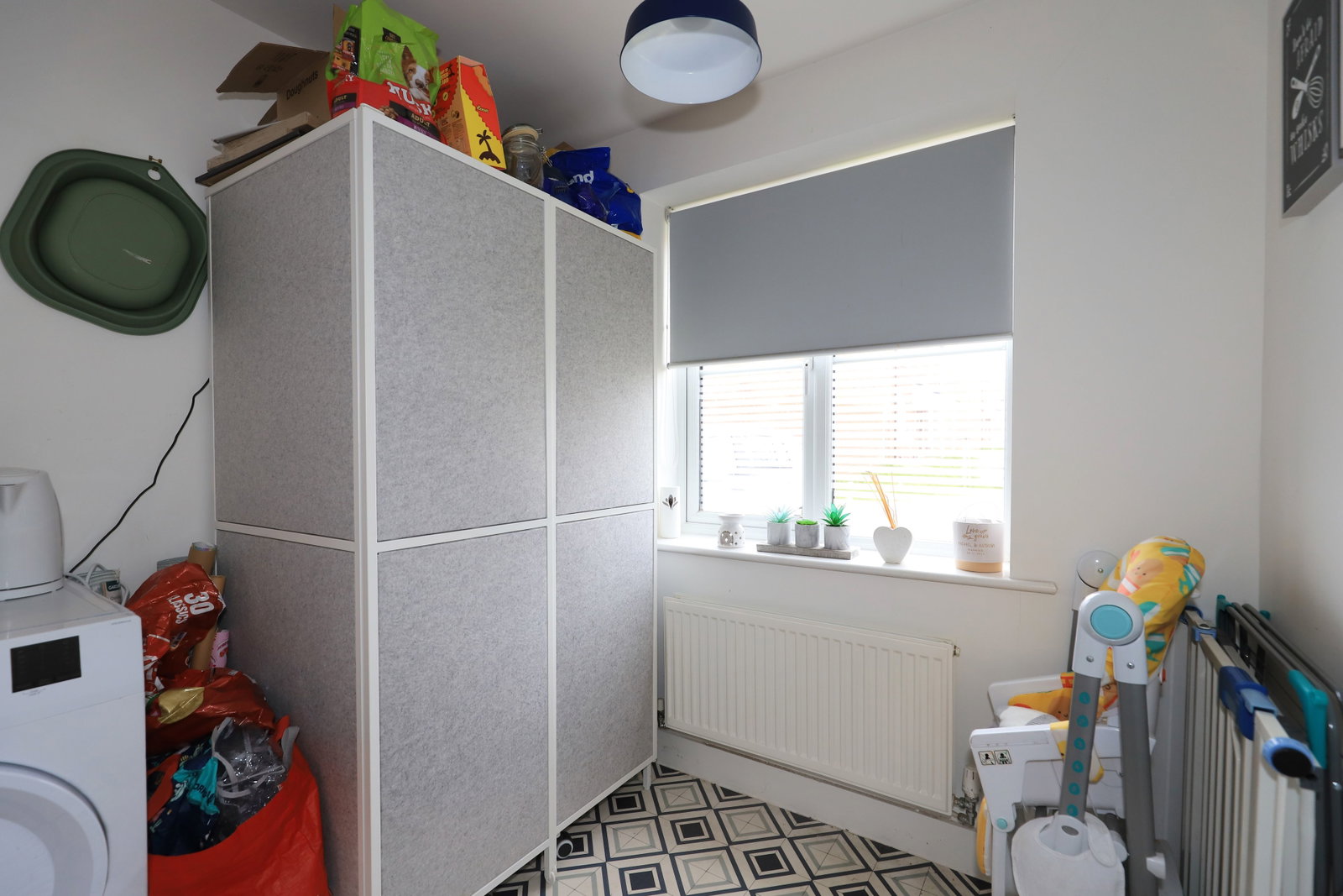 Semi Detached House in Wolverhampton