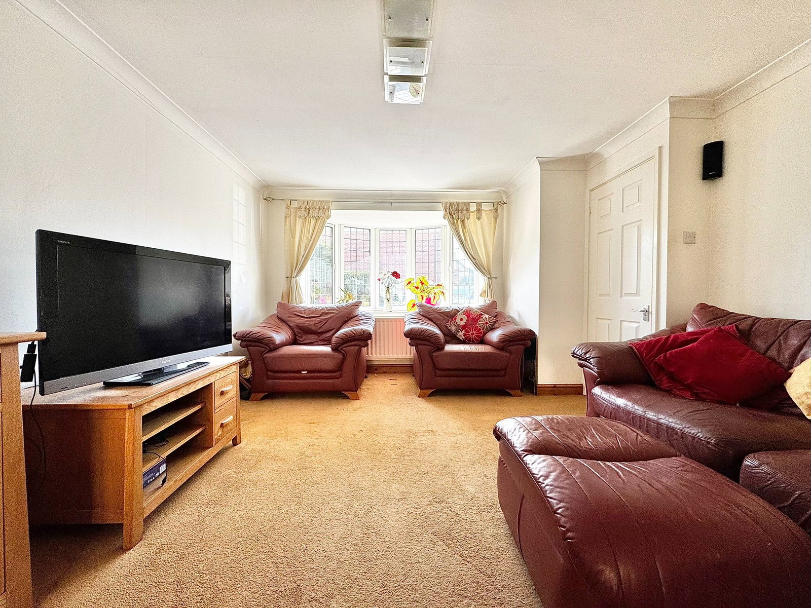 Detached House in Brackley