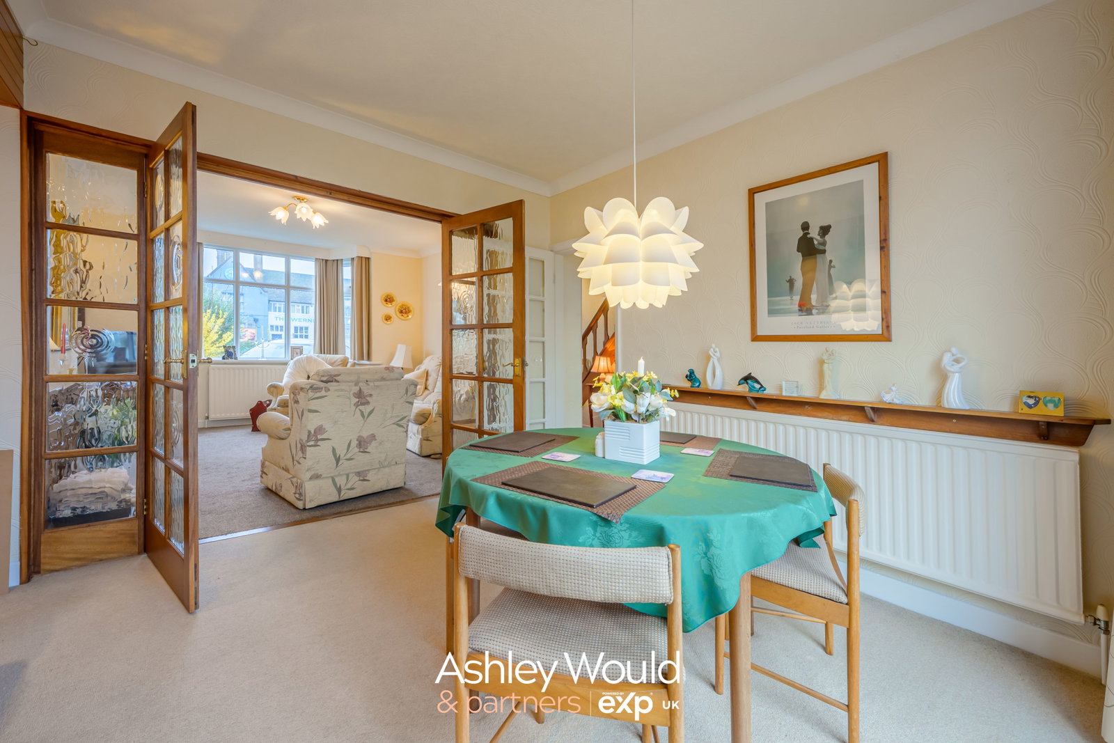 Semi Detached House in Oldbury