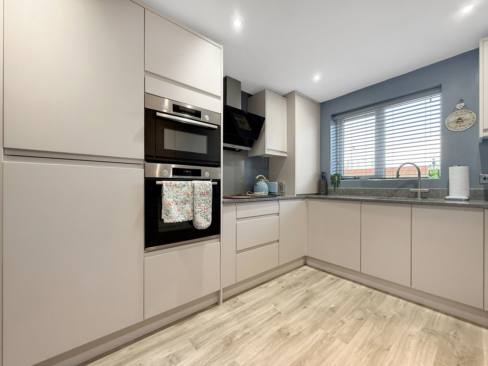 Semi Detached House in Westbury