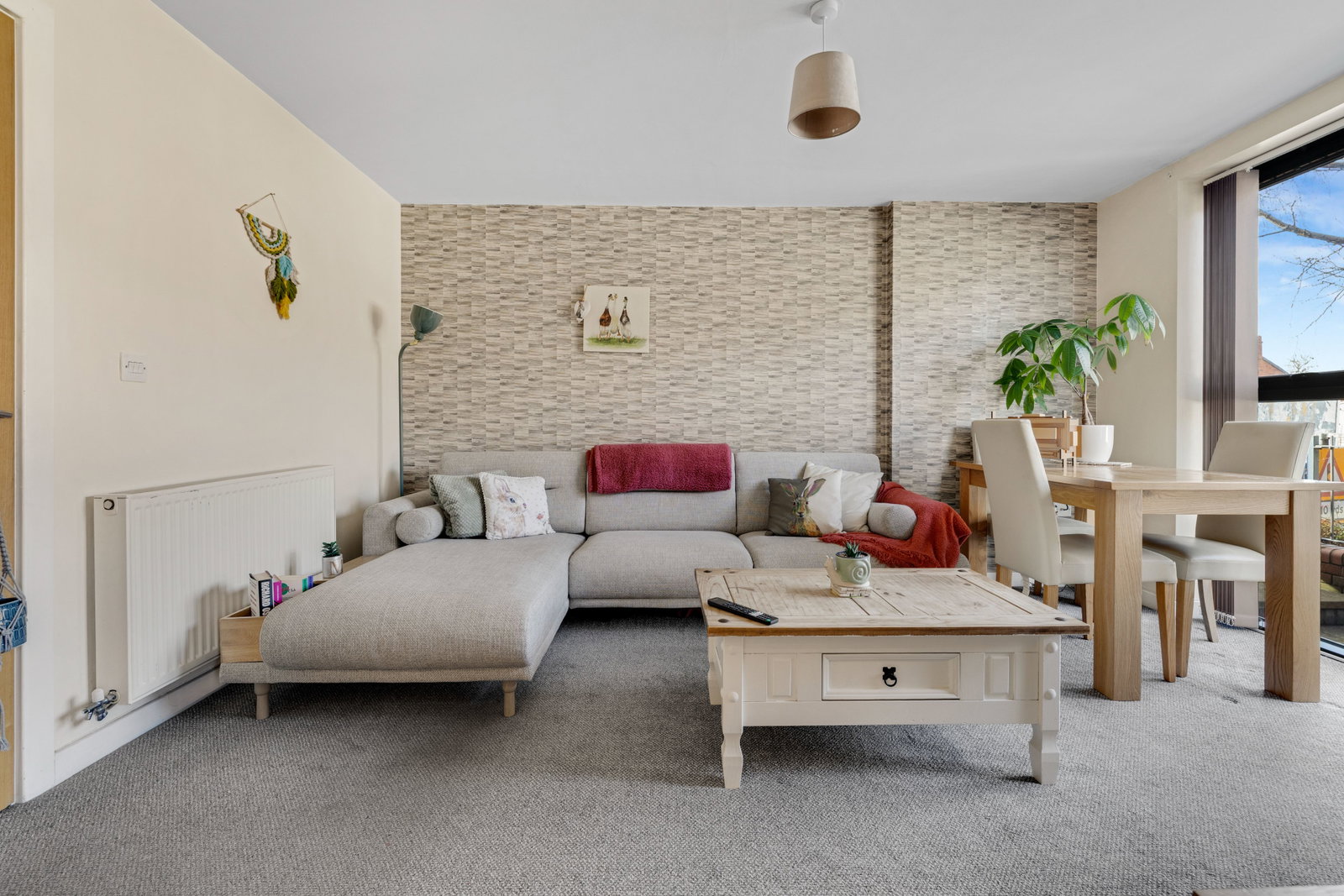 Apartment in Stourbridge