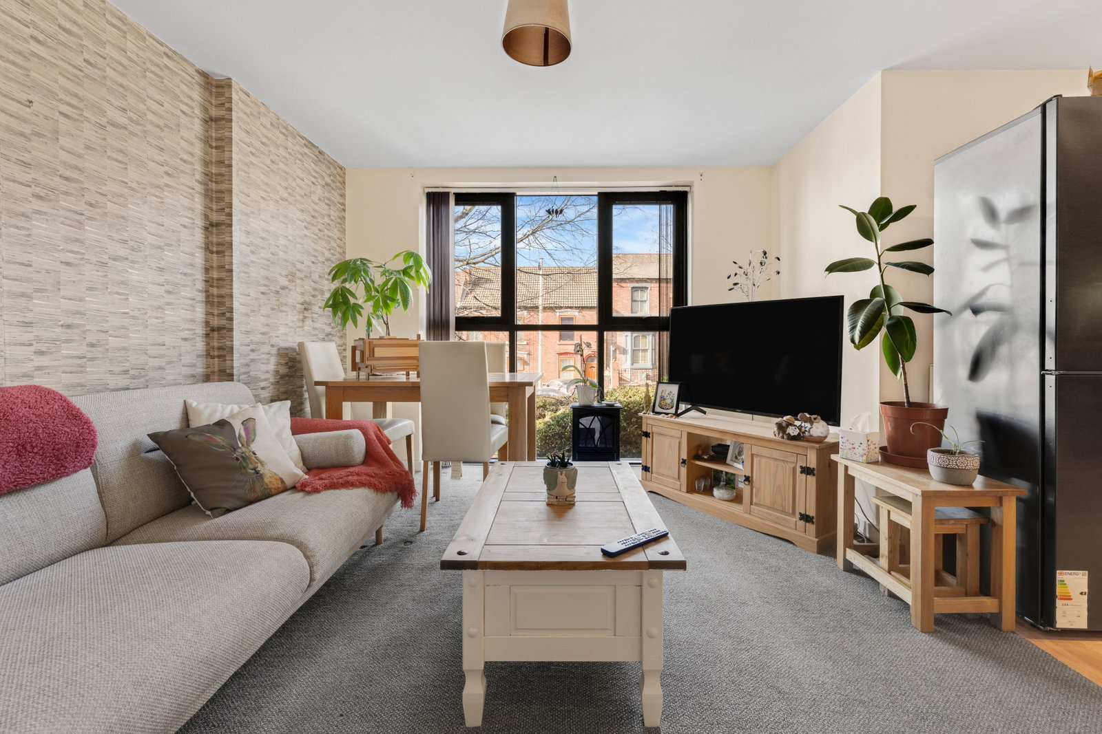 Apartment in Stourbridge