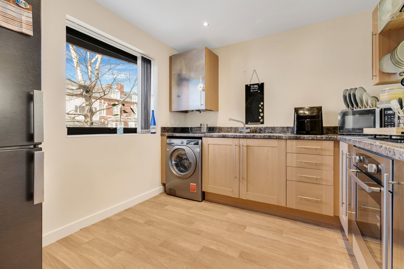Apartment in Stourbridge