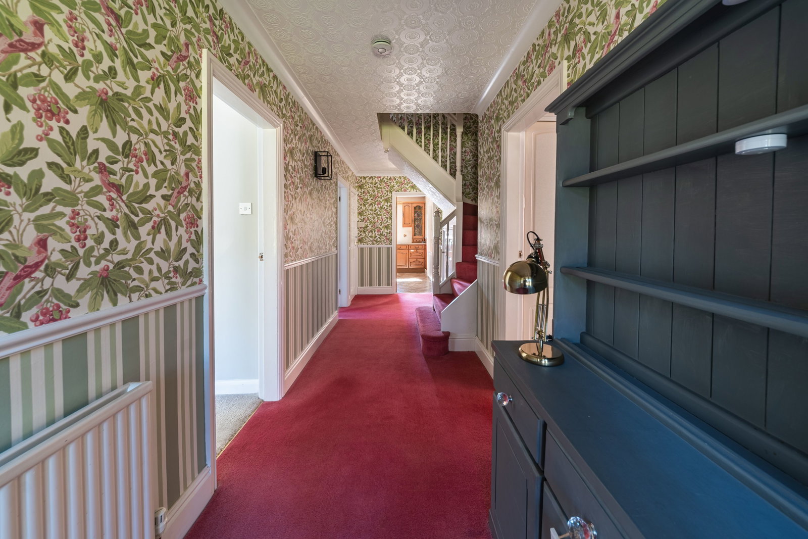 Bungalow in Grimsby