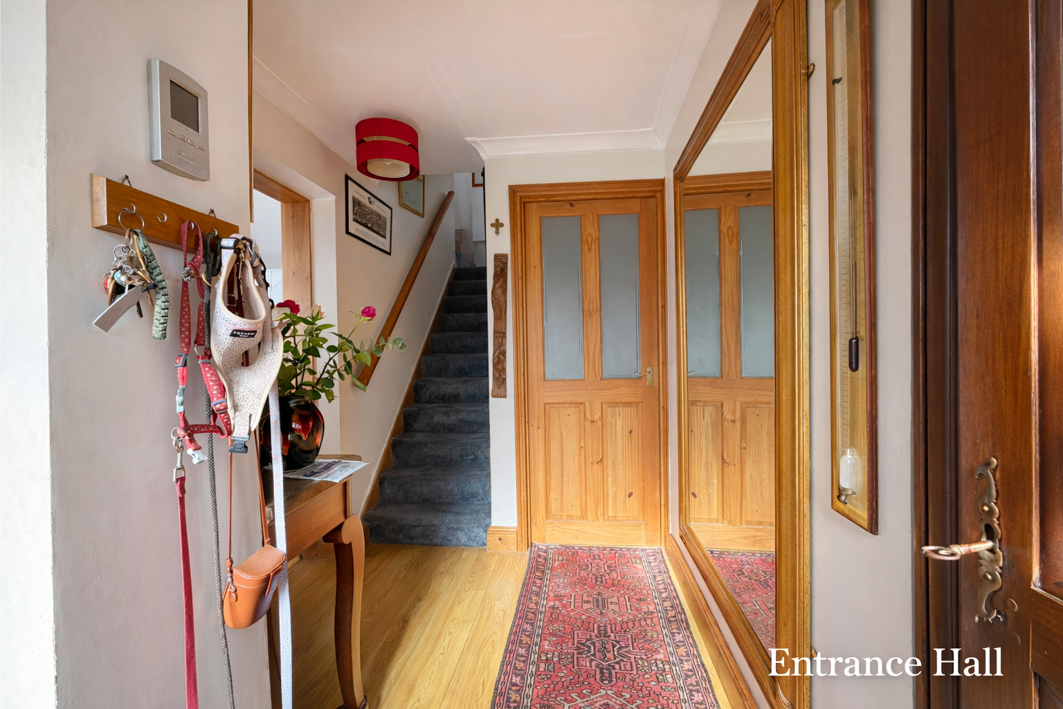 Semi Detached House in Sandwich