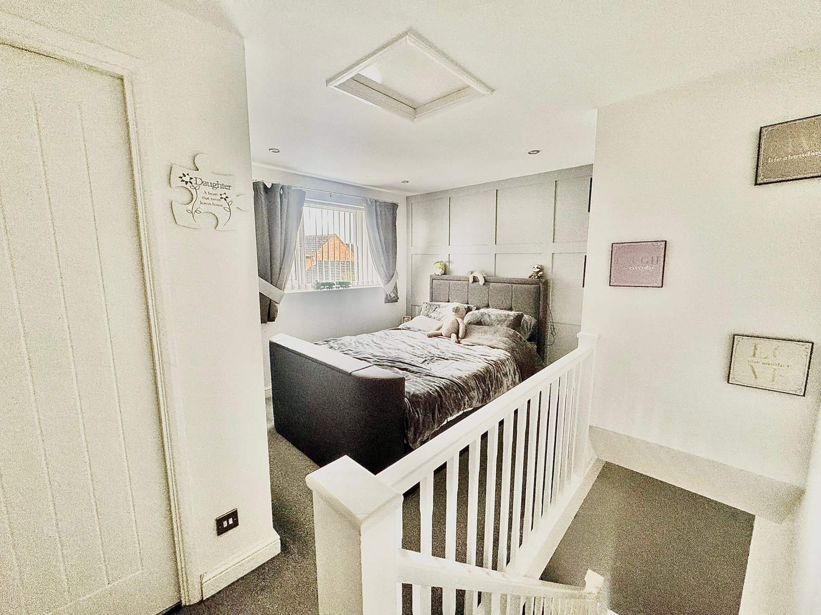 Terraced House in Sittingbourne