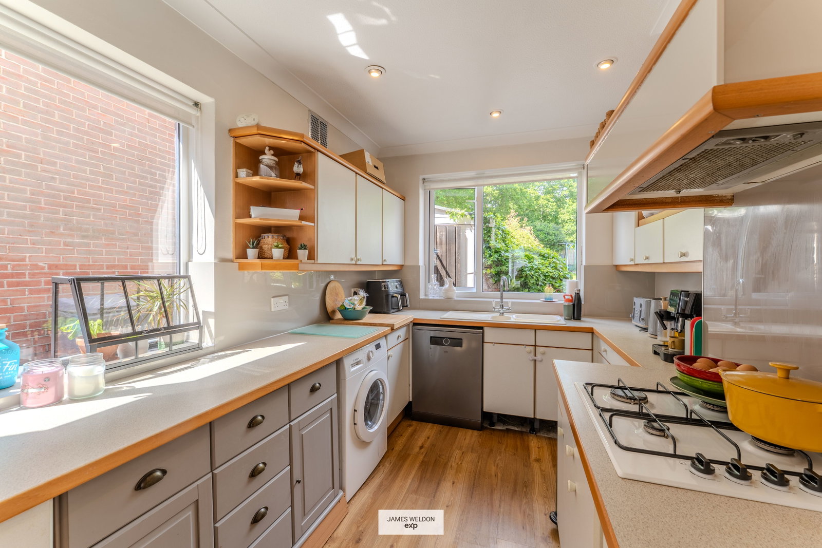 Detached House in Bournemouth