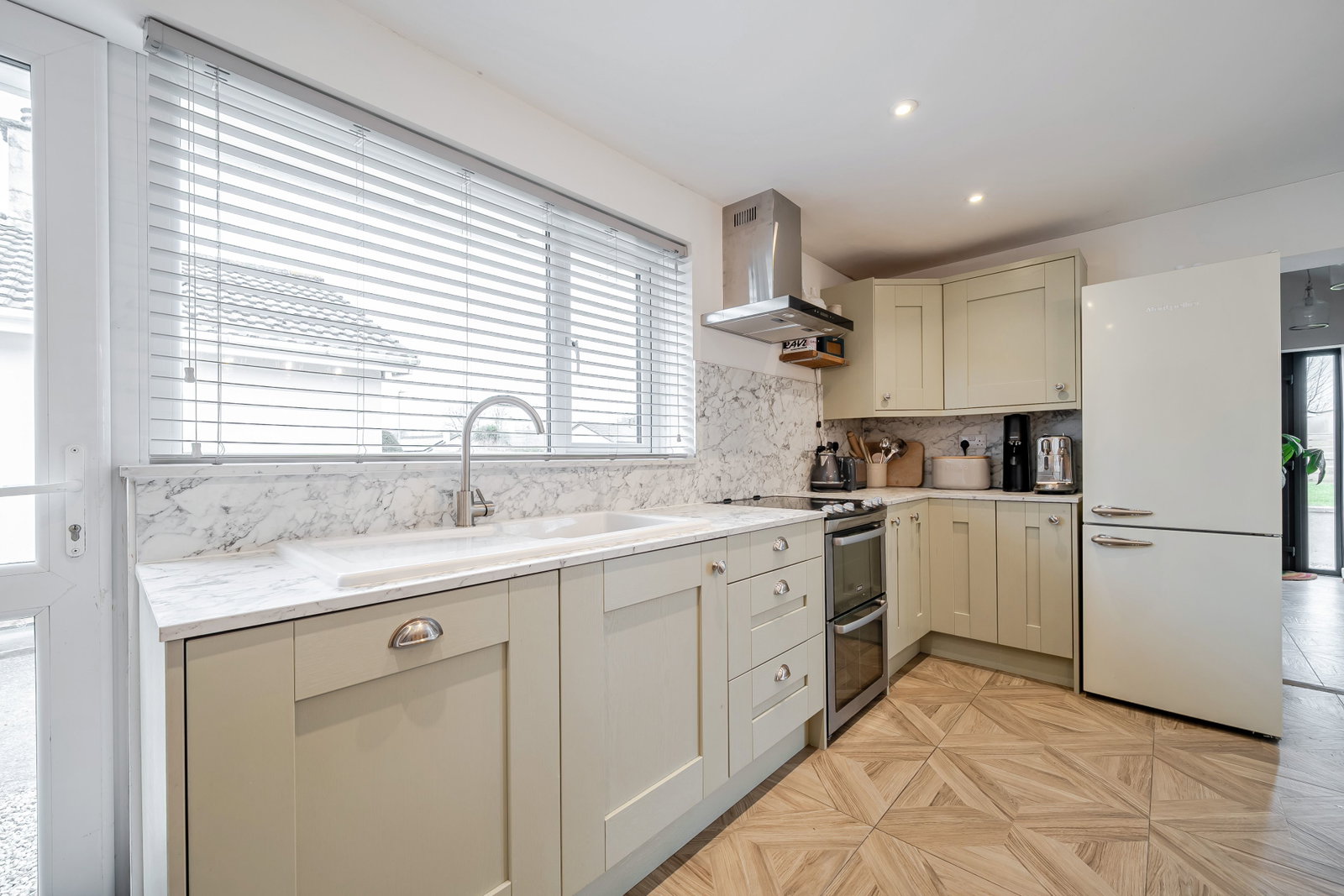 Bungalow in Launceston