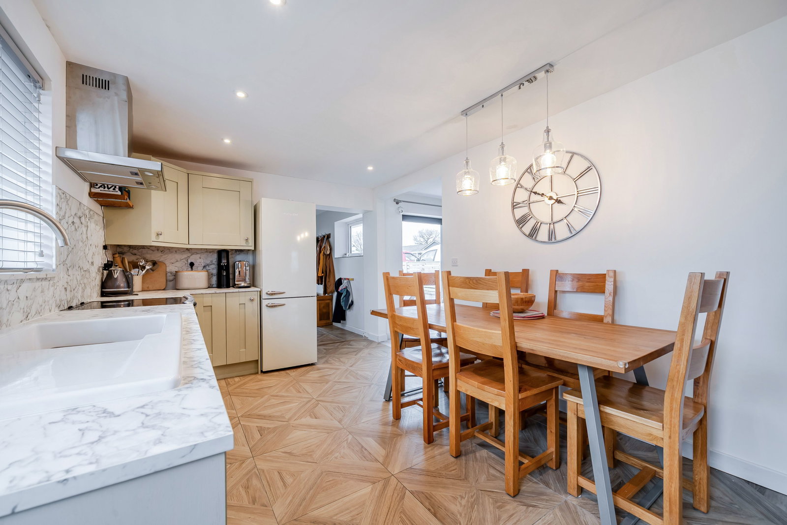 Bungalow in Launceston