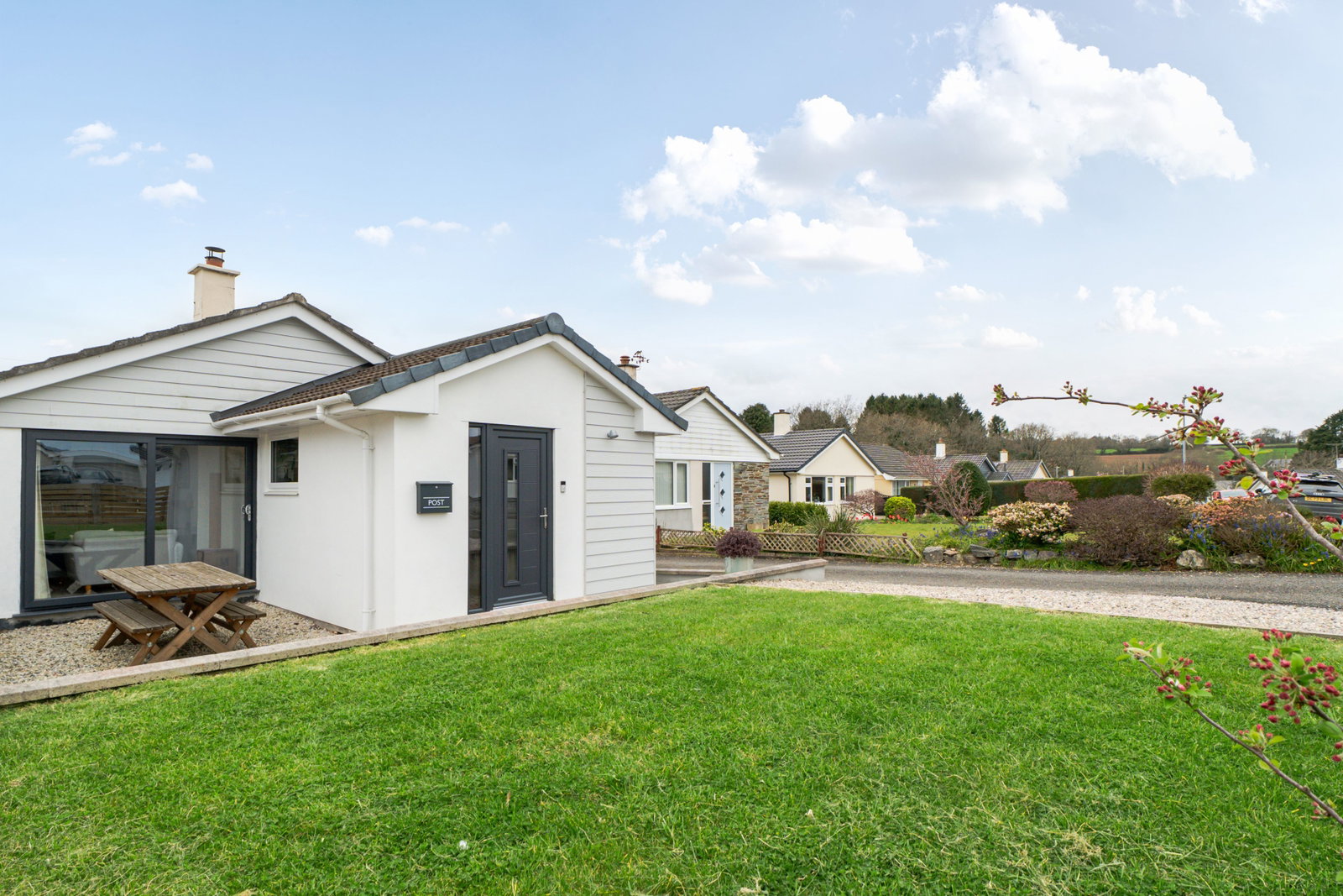 Bungalow in Launceston