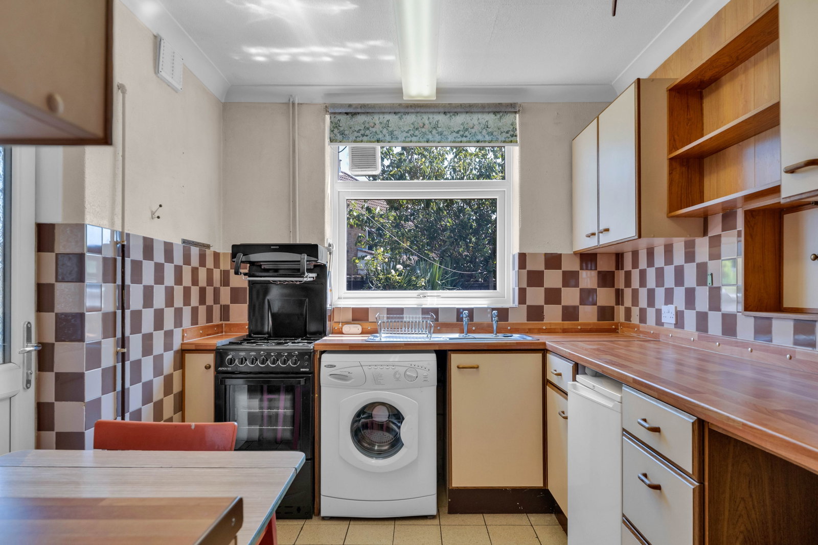 Semi Detached House in Leicester