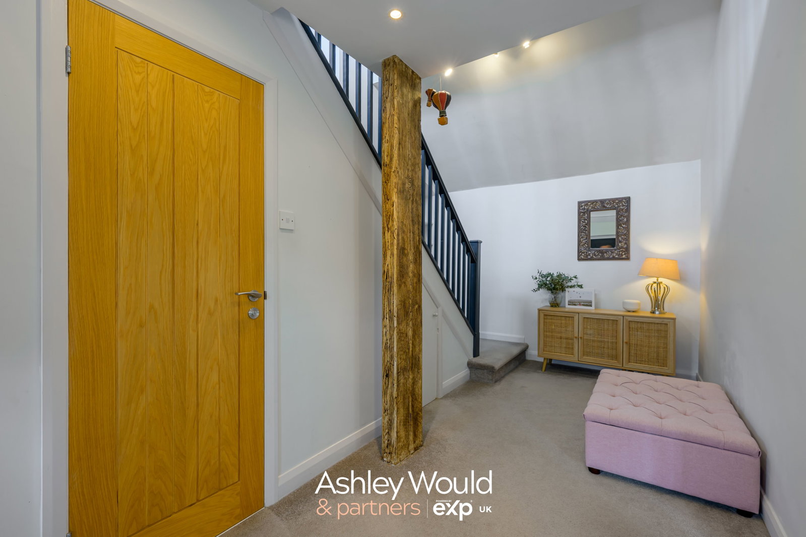 Cottage in Stourbridge