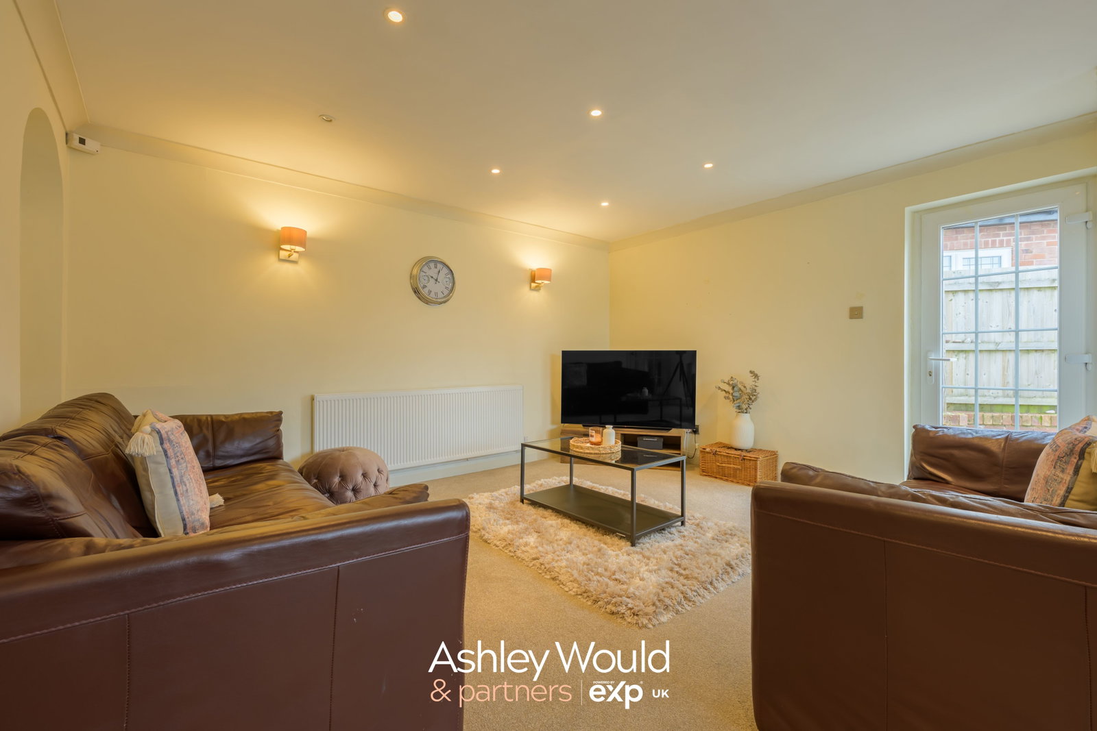 Cottage in Stourbridge