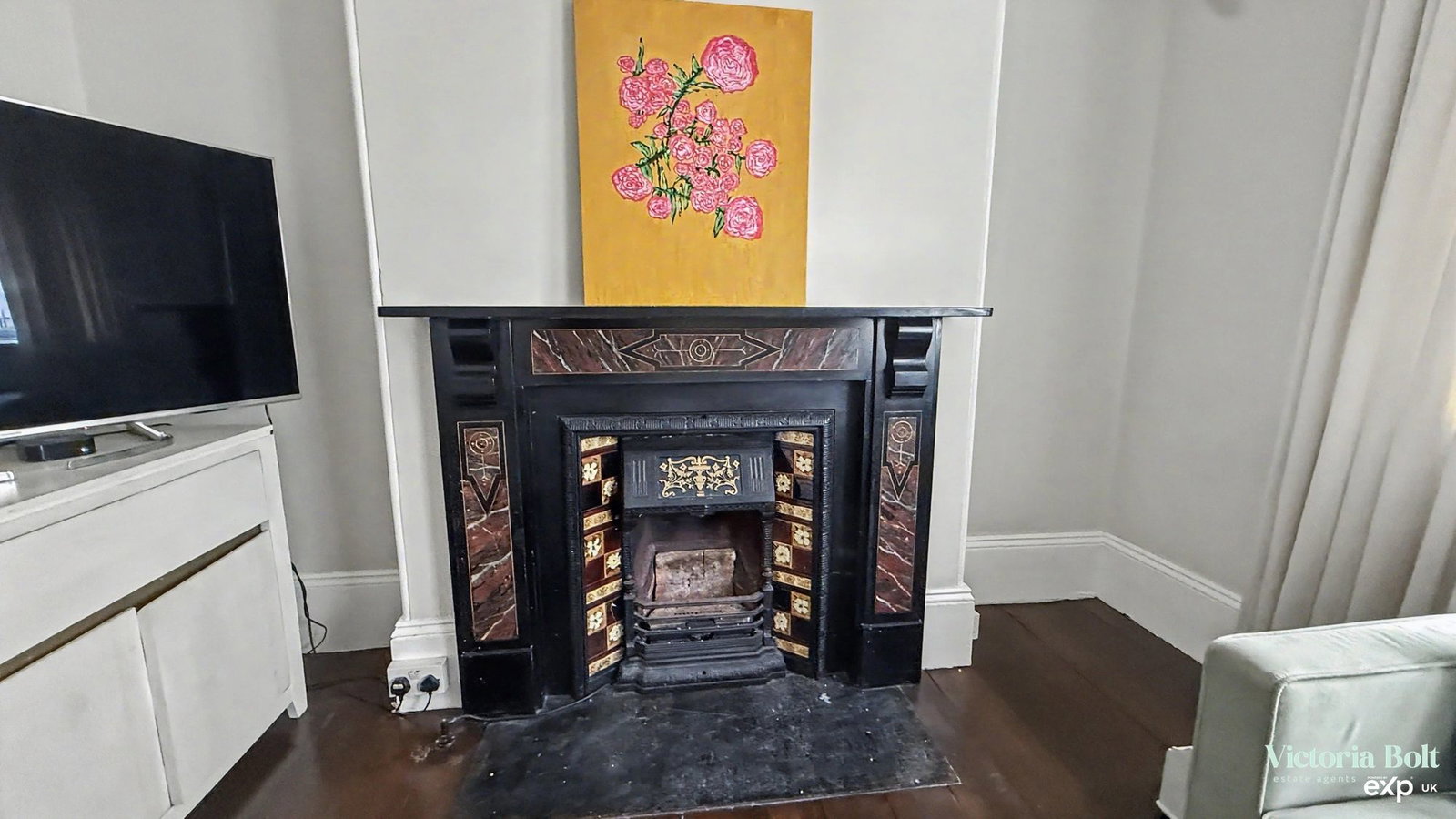 Semi Detached House in Plympton