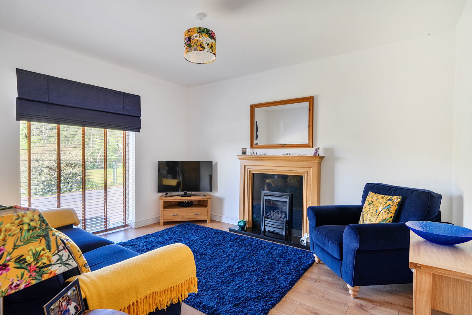 Bungalow in Bath