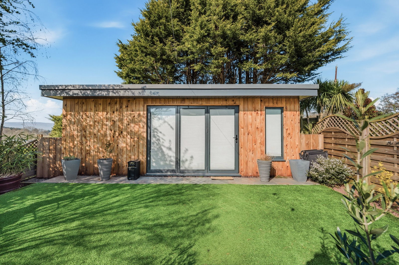 Semi Detached House in Newport