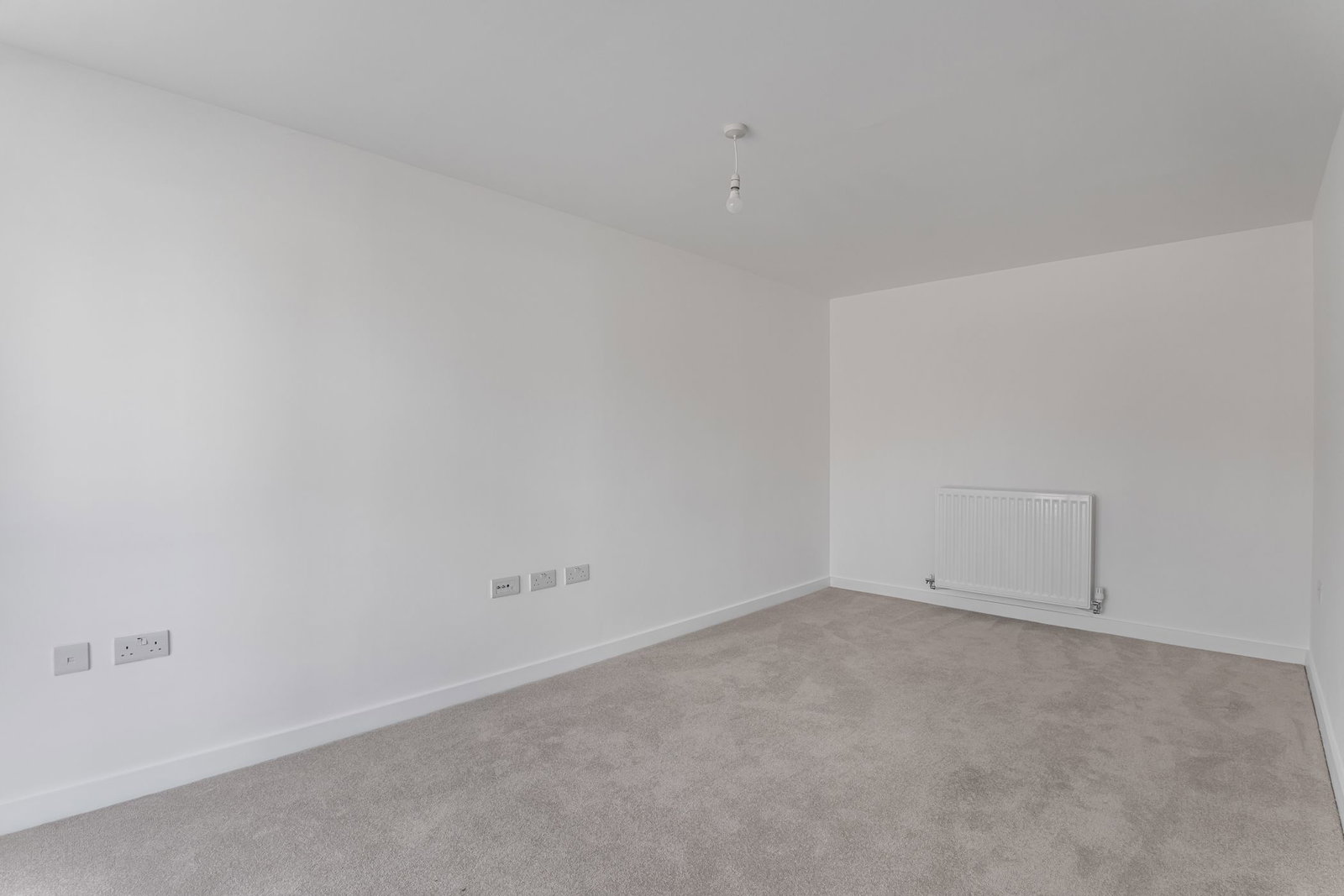 Semi Detached House in Cheltenham 5