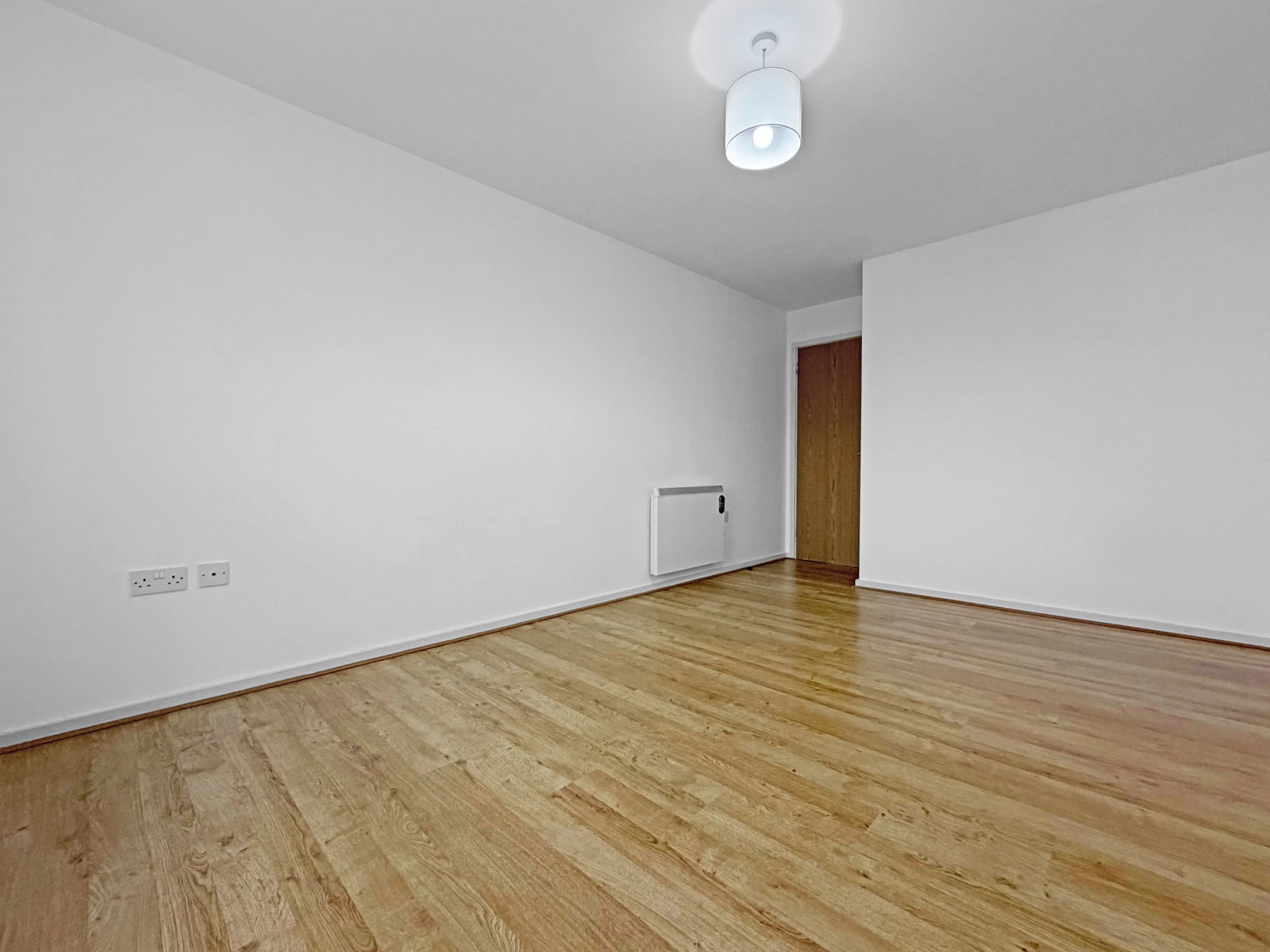 Apartment in Carlisle