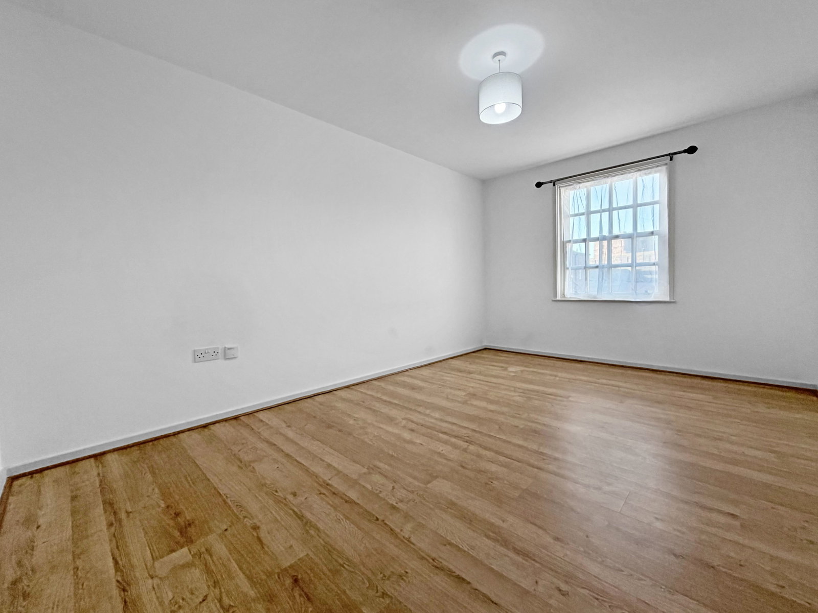 Apartment in Carlisle