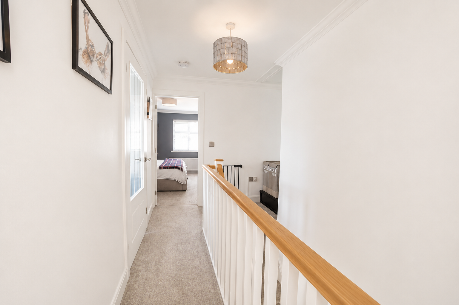 Semi Detached House in Burnham-on-crouch