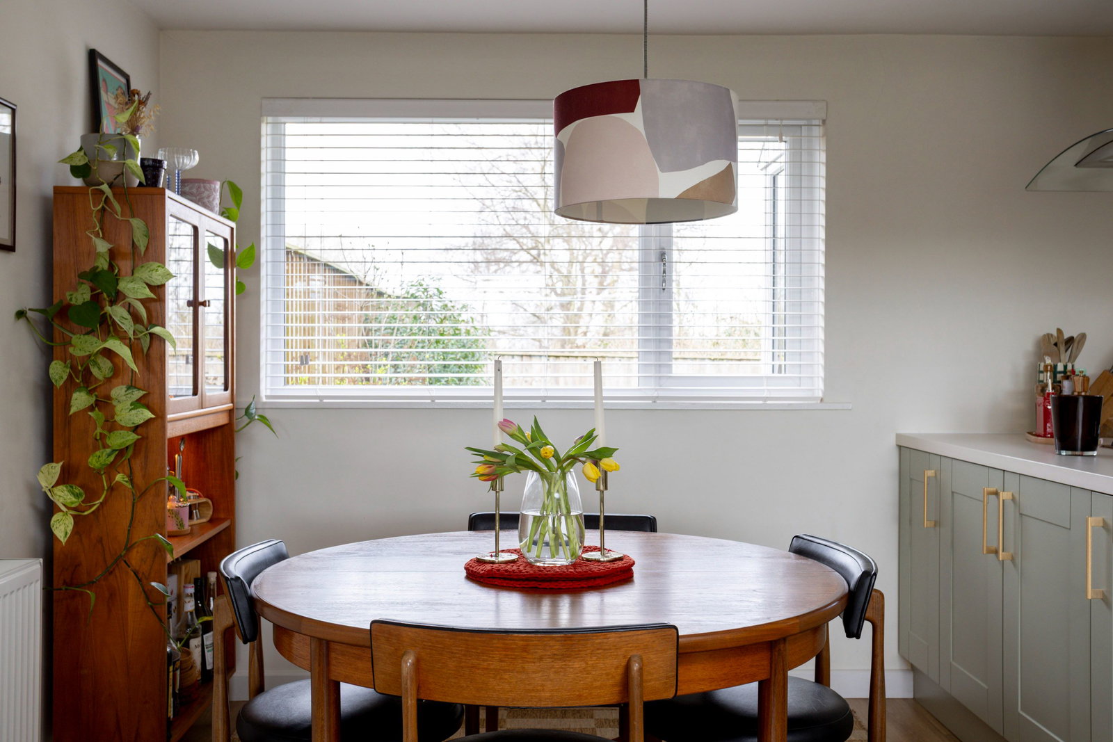 Semi Detached House in York