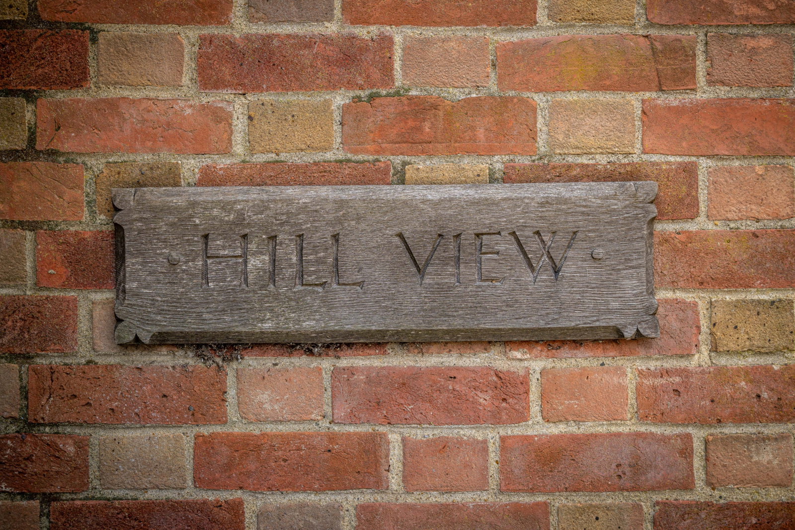 Detached House in Buckingham