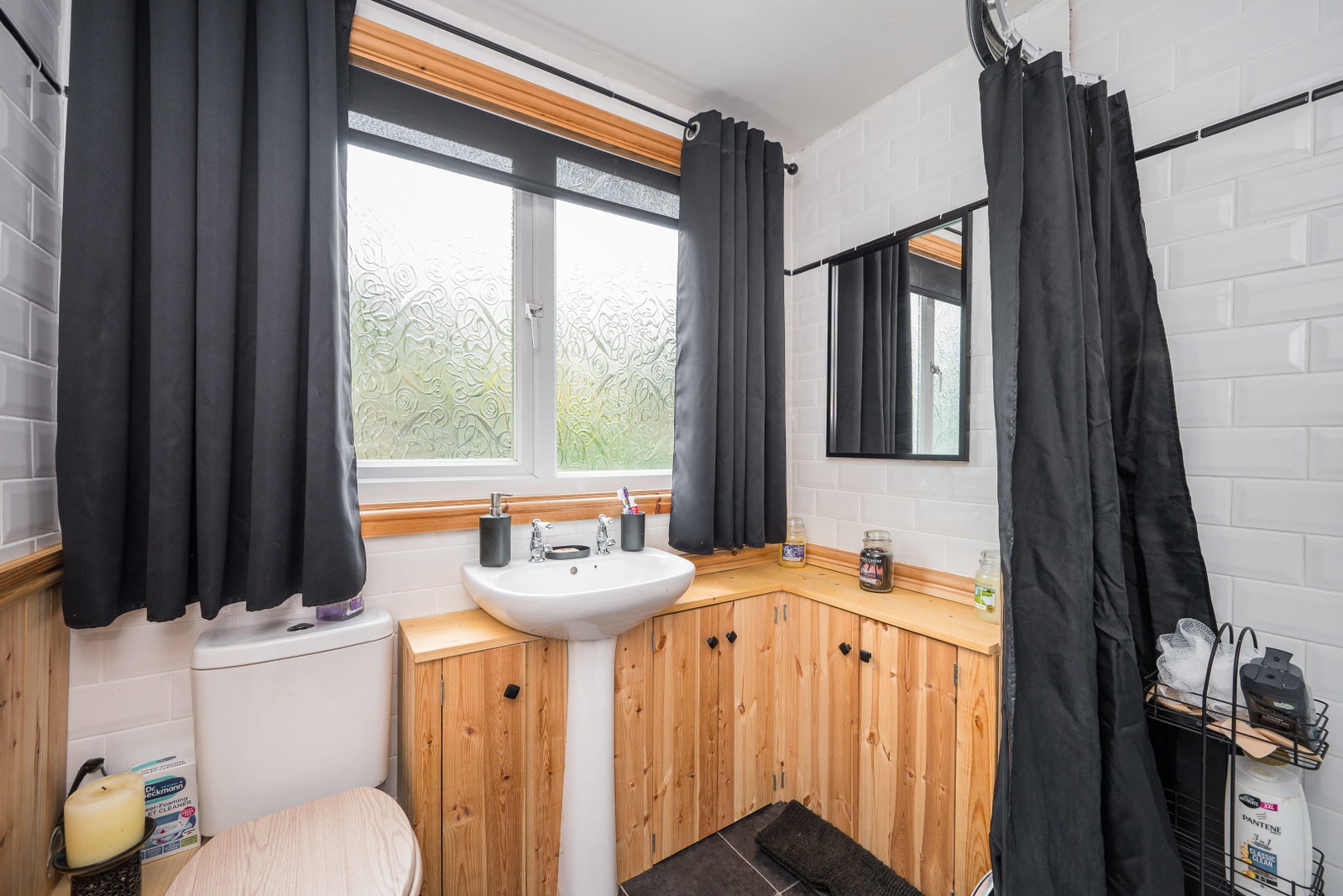 Semi Detached House in Abergavenny