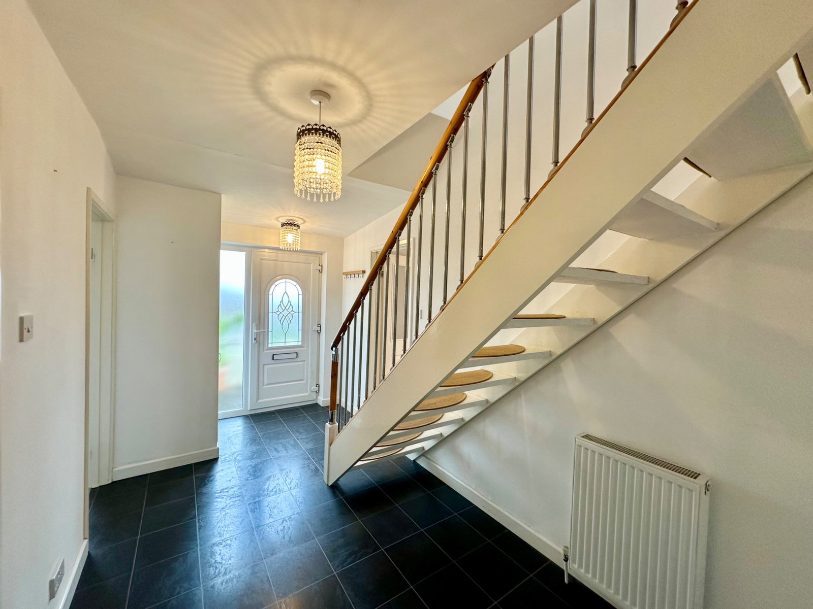 Bungalow in Paignton