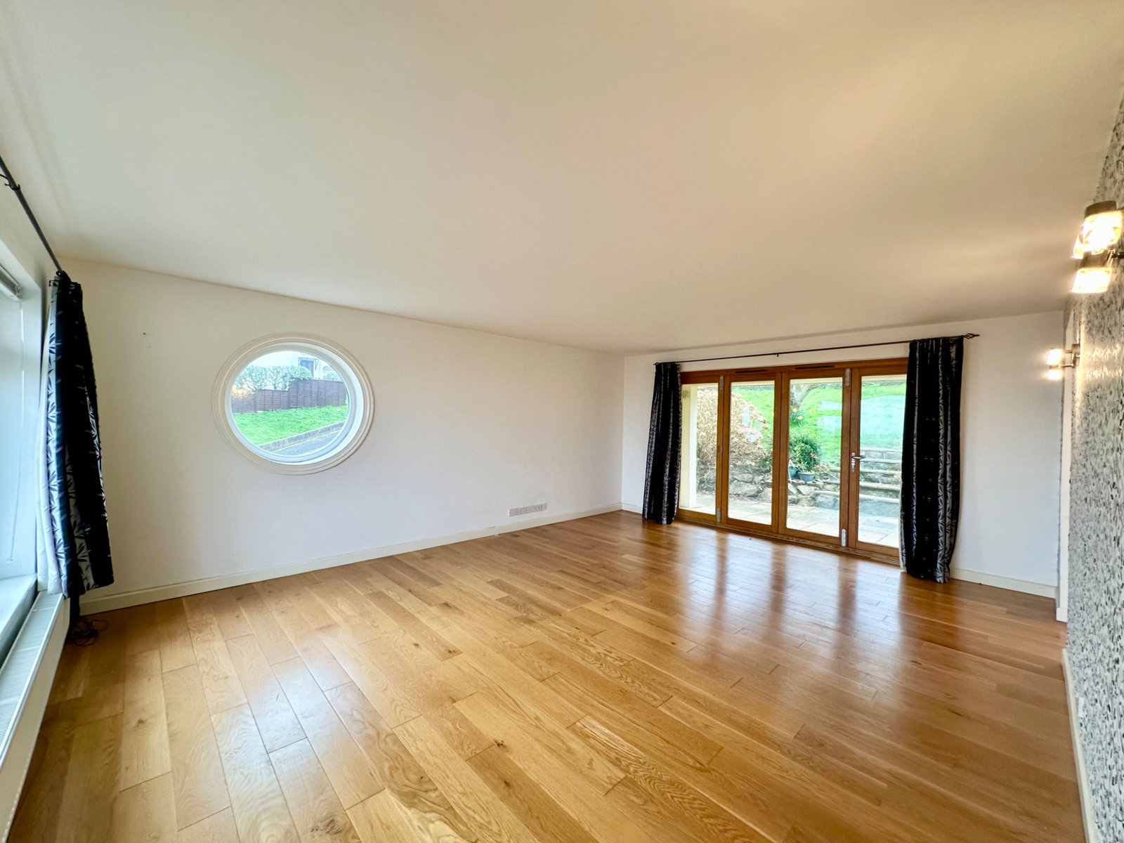 Bungalow in Paignton