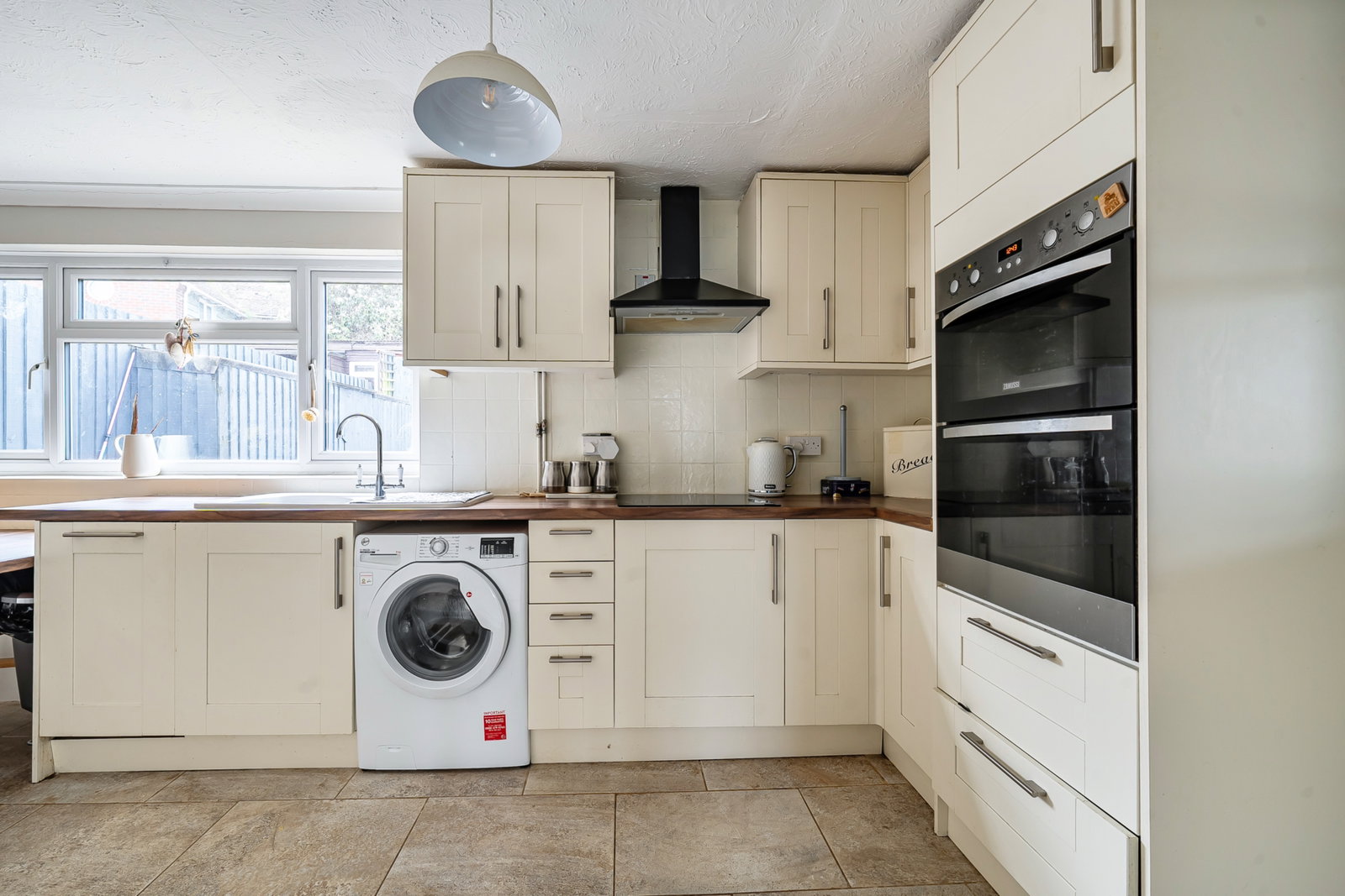 Semi Detached House in Warminster
