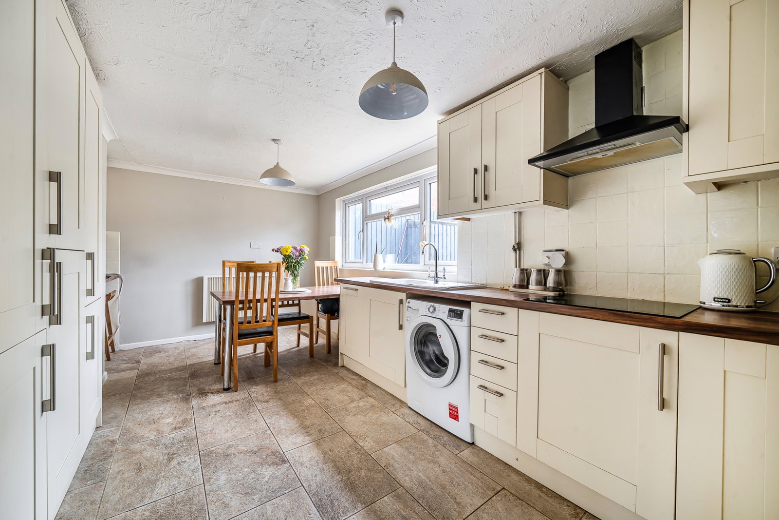Semi Detached House in Warminster