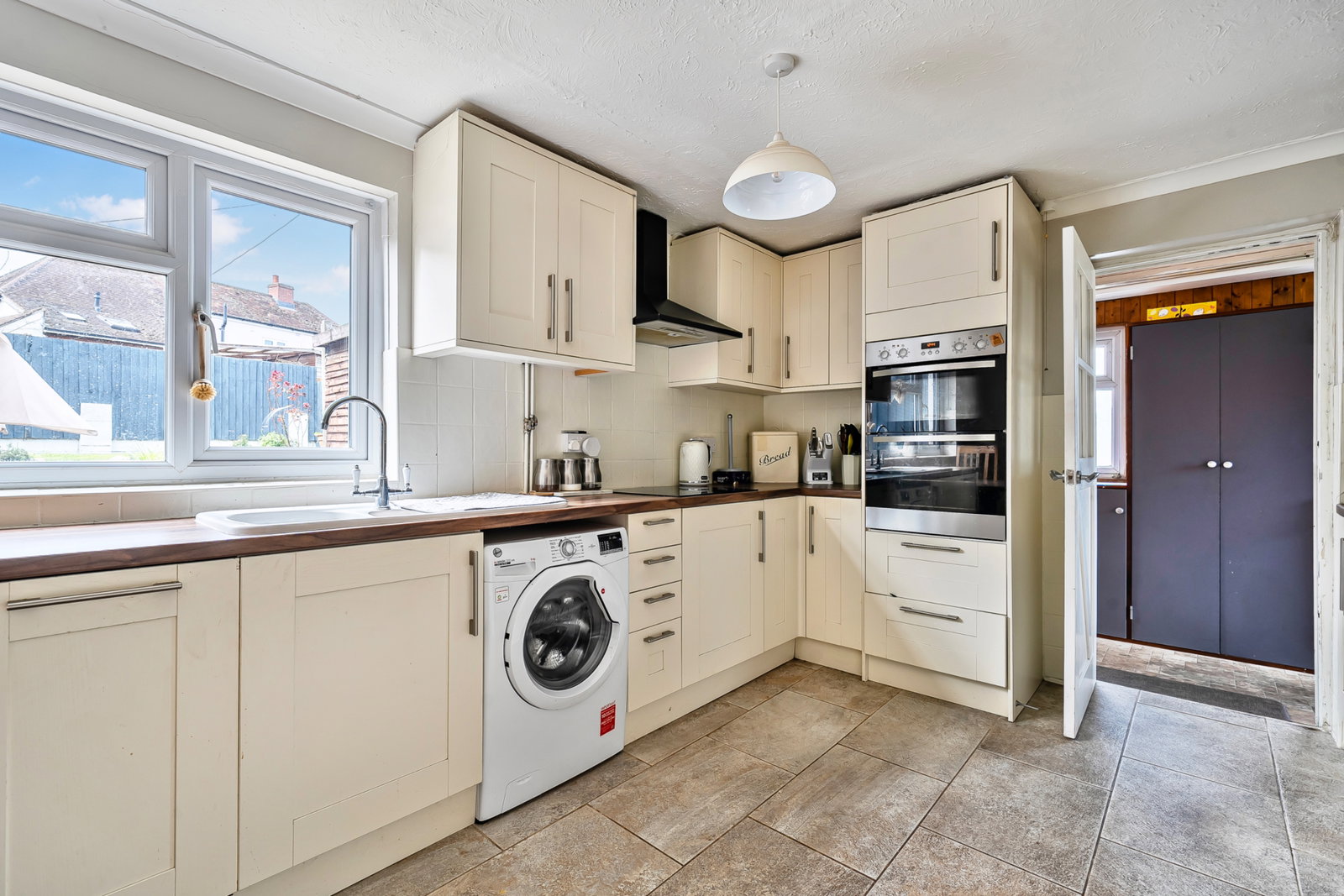 Semi Detached House in Warminster