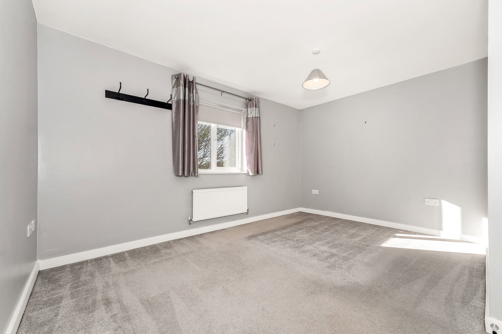 Semi Detached House in Huntingdon