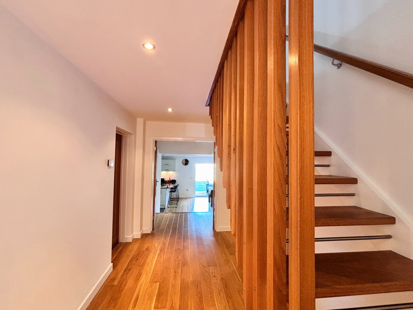 Detached House in Ashford 2