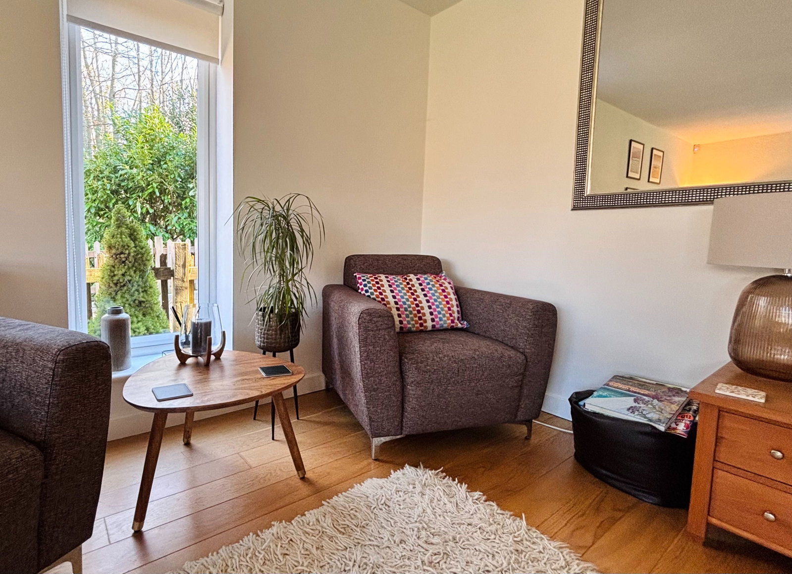 Detached House in Ashford 4