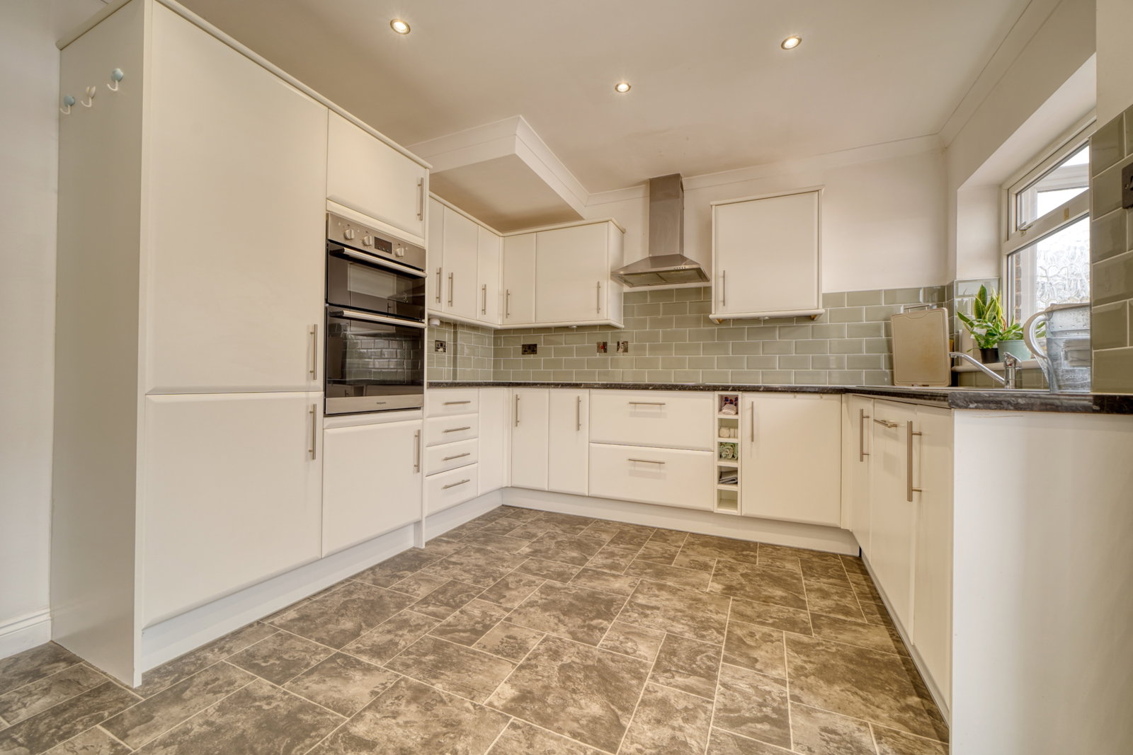 Terraced House in Orpington