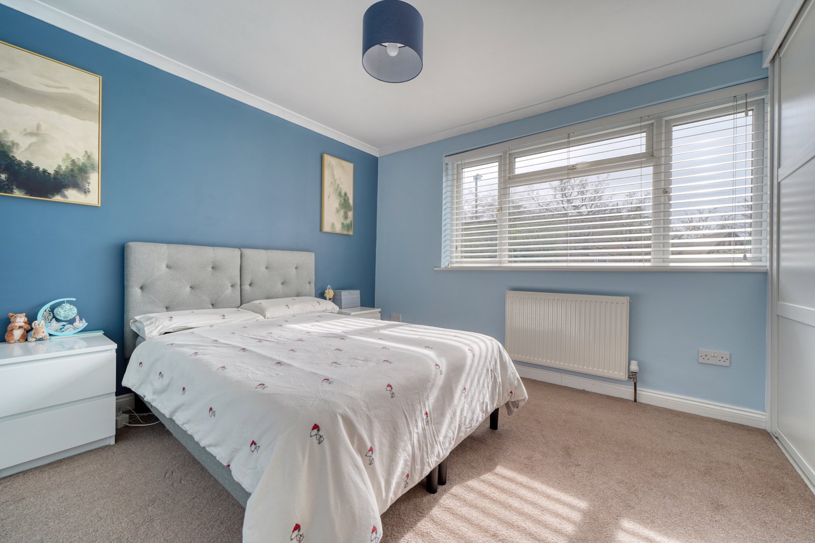 Terraced House in Orpington