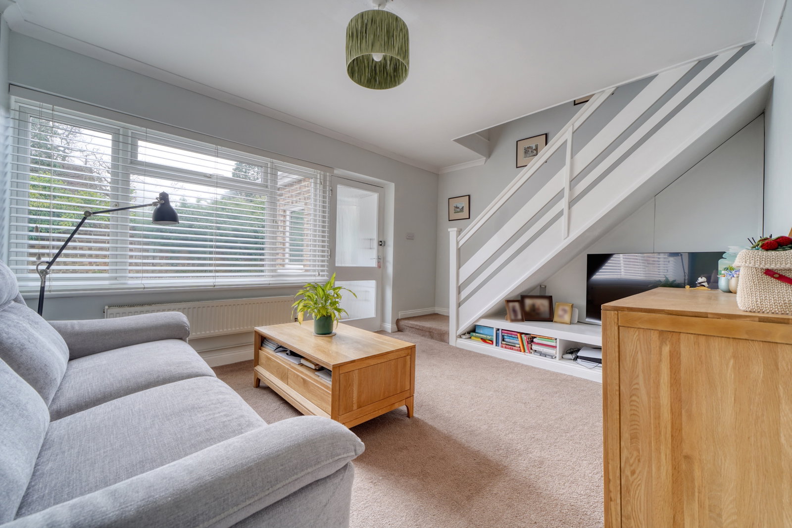 Terraced House in Orpington