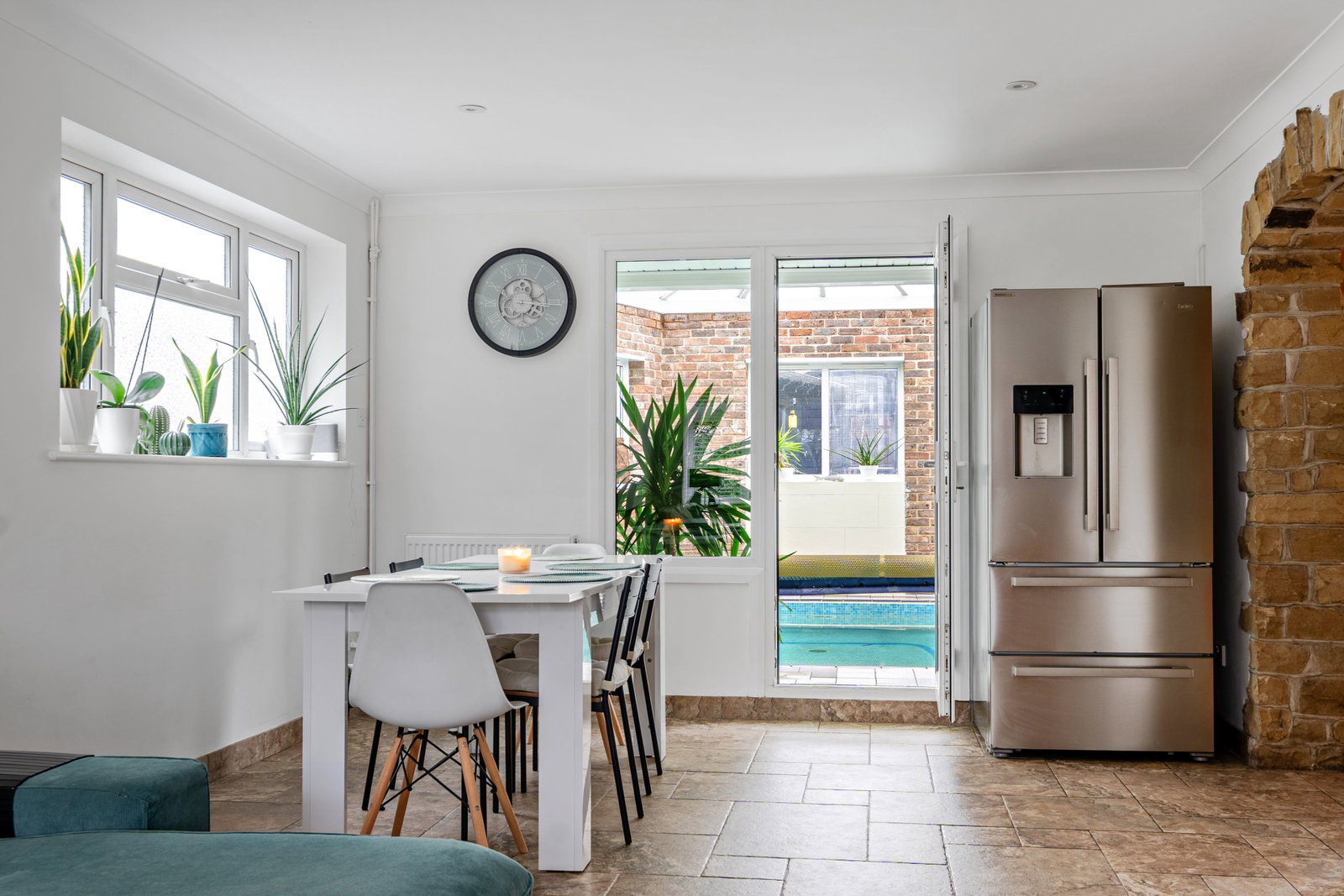 Semi Detached House in Aldwick 
