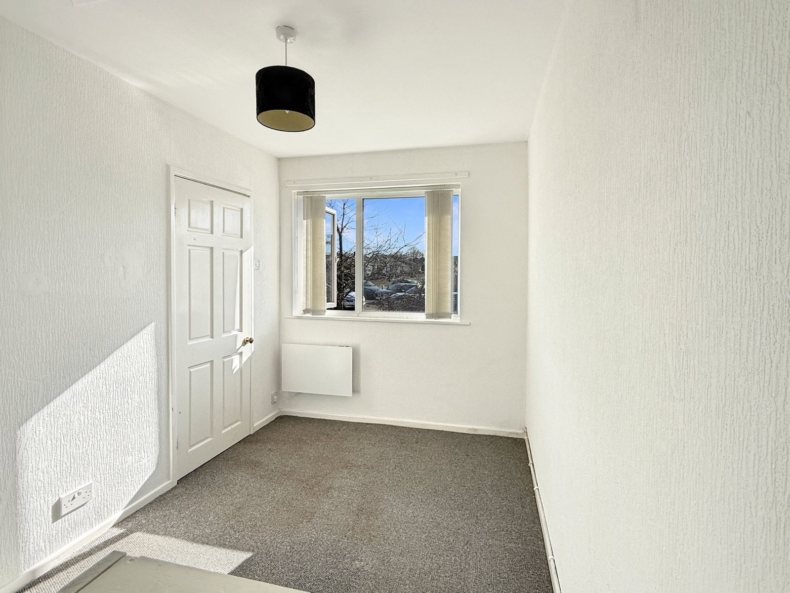 Apartment in Chester Le Street