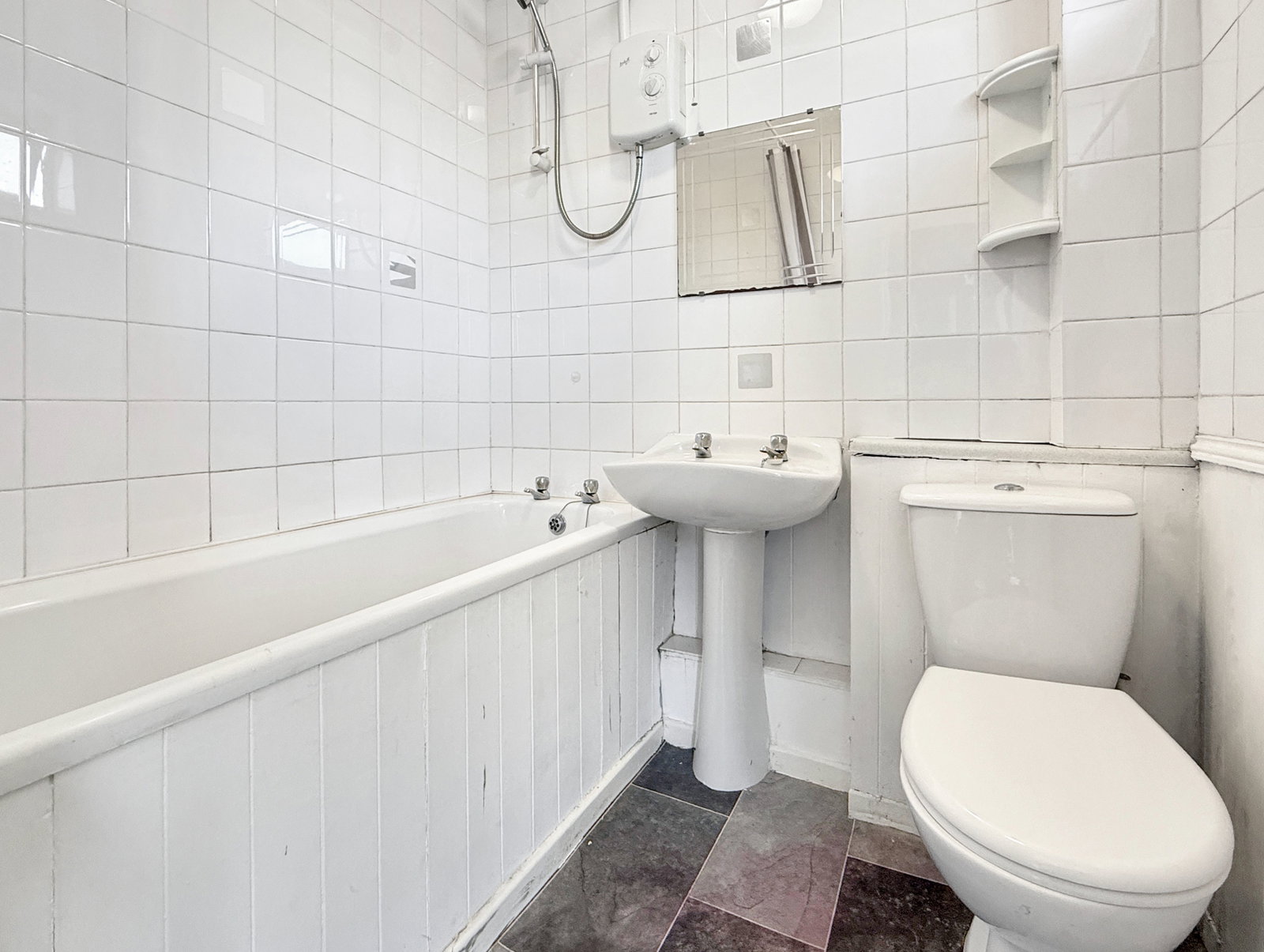Apartment in Chester Le Street