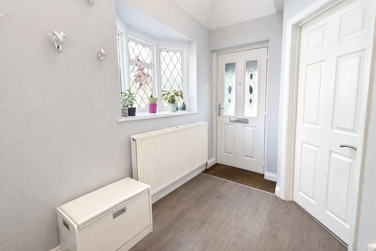 Semi Detached House in Orpington