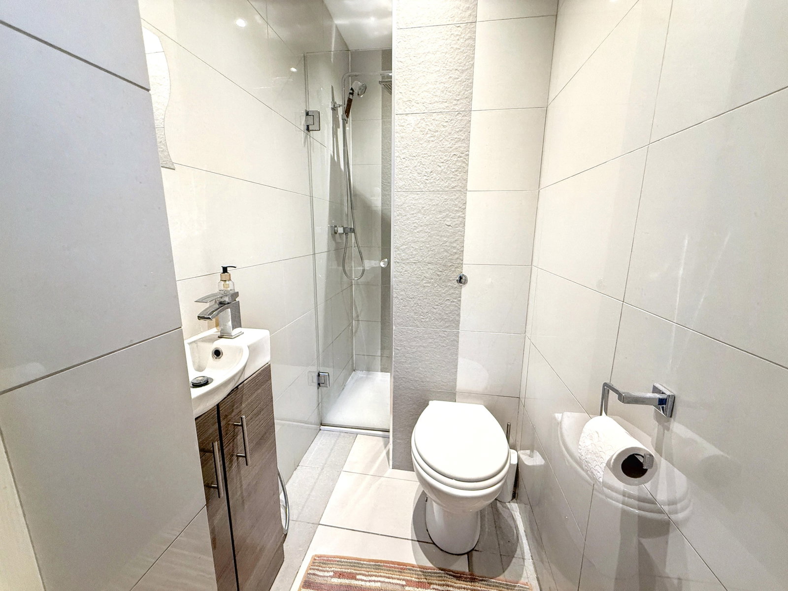 Semi Detached House in Orpington