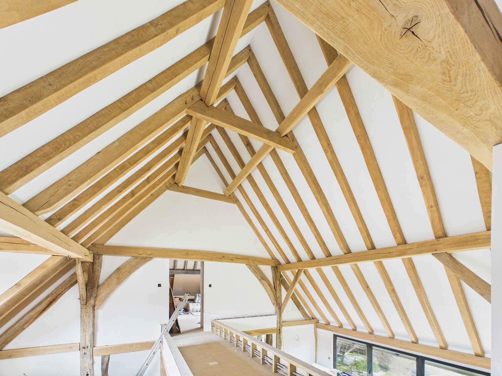 Detached House in Canterbury