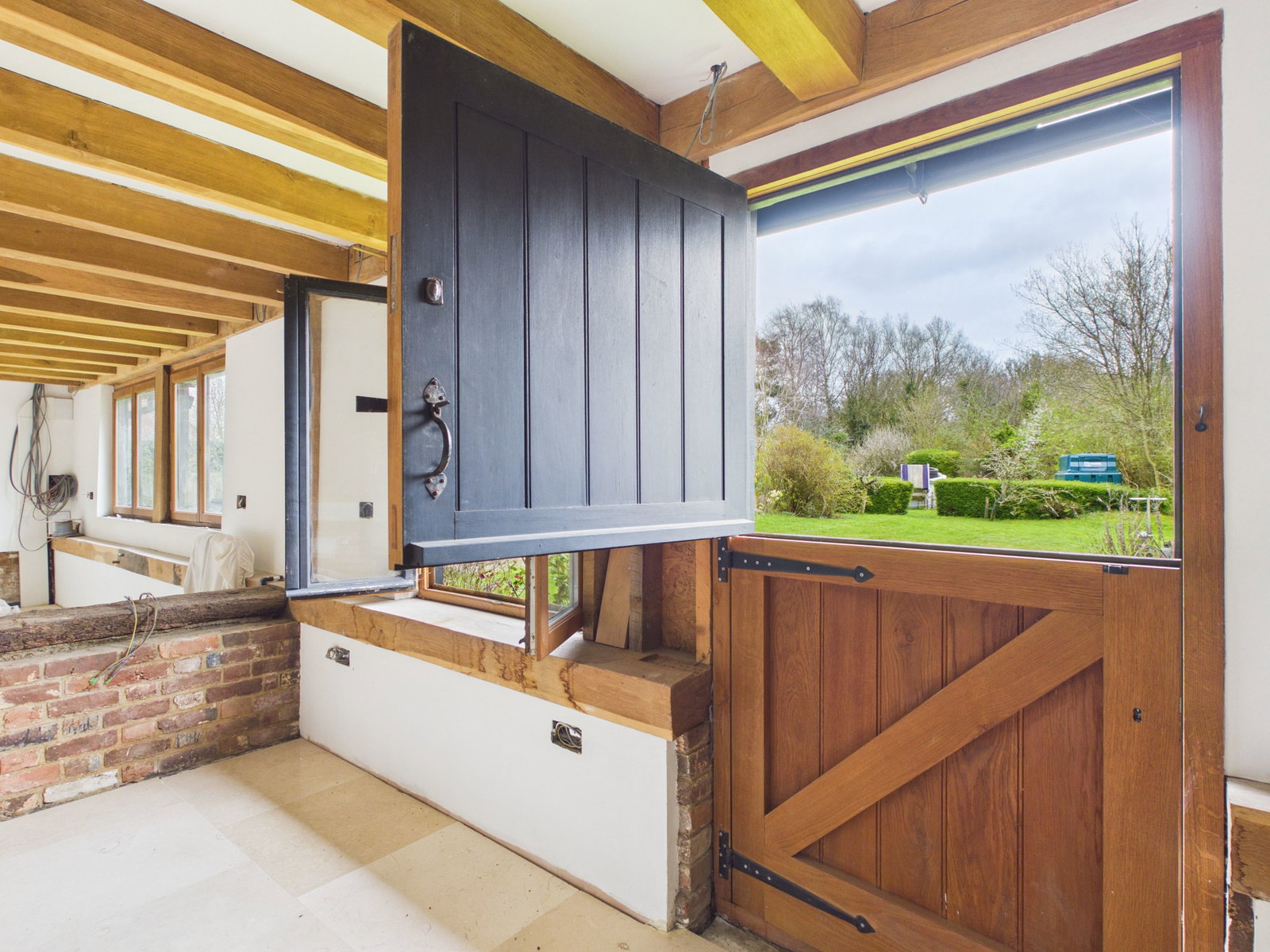 Detached House in Canterbury