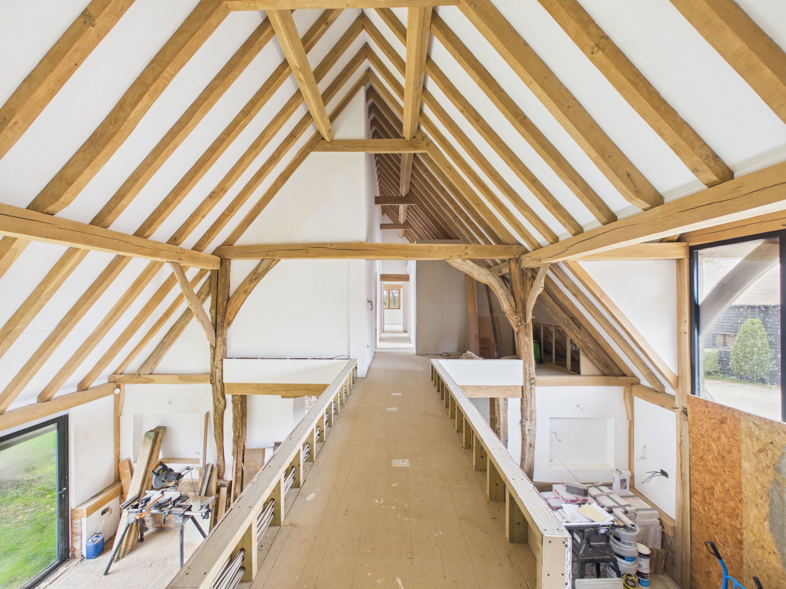 Detached House in Canterbury