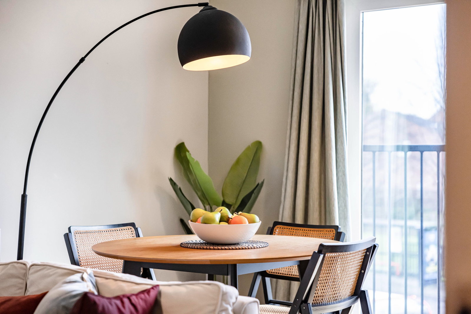 Apartment in Cheltenham